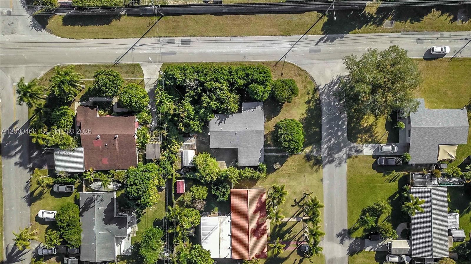 16705 SW 298th Ter, Homestead FL 33030 — 18