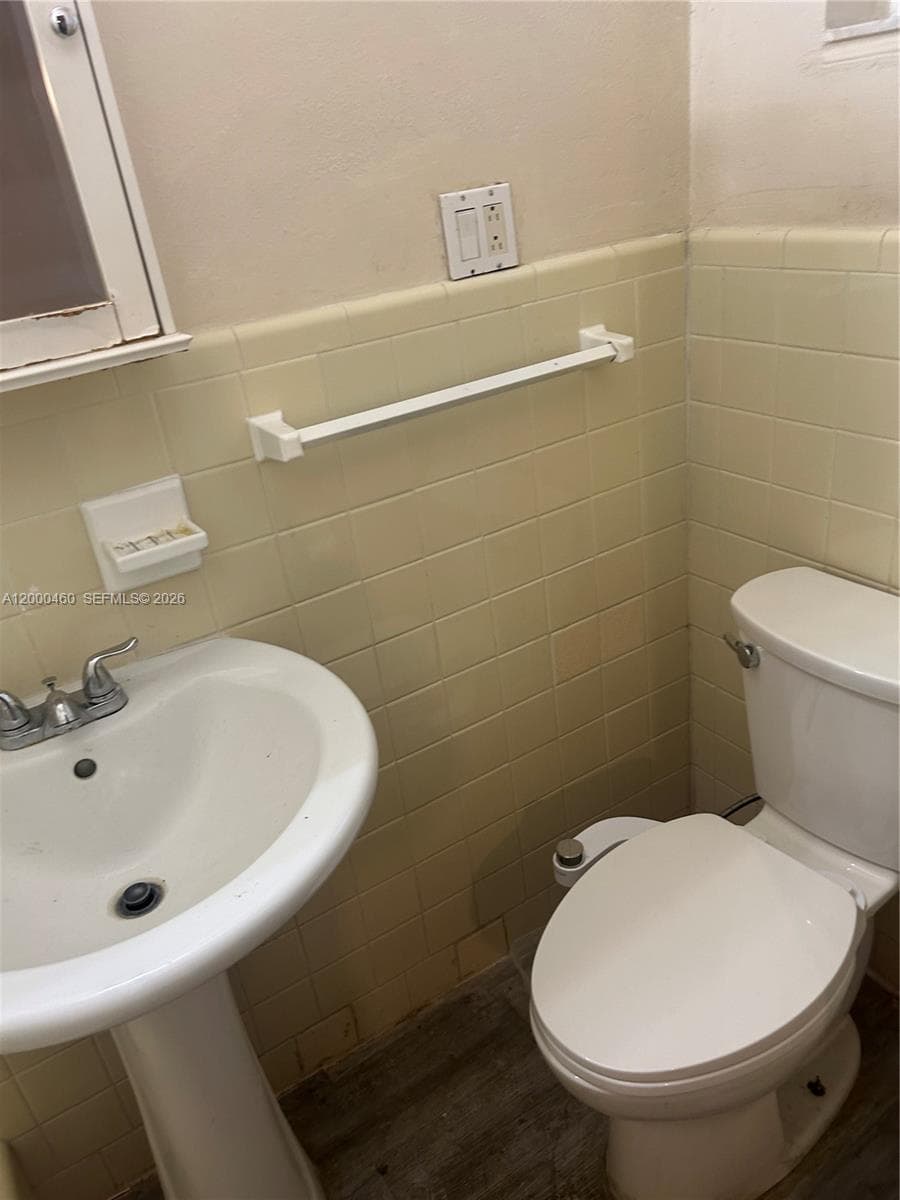 16705 SW 298th Ter, Homestead FL 33030 — 15