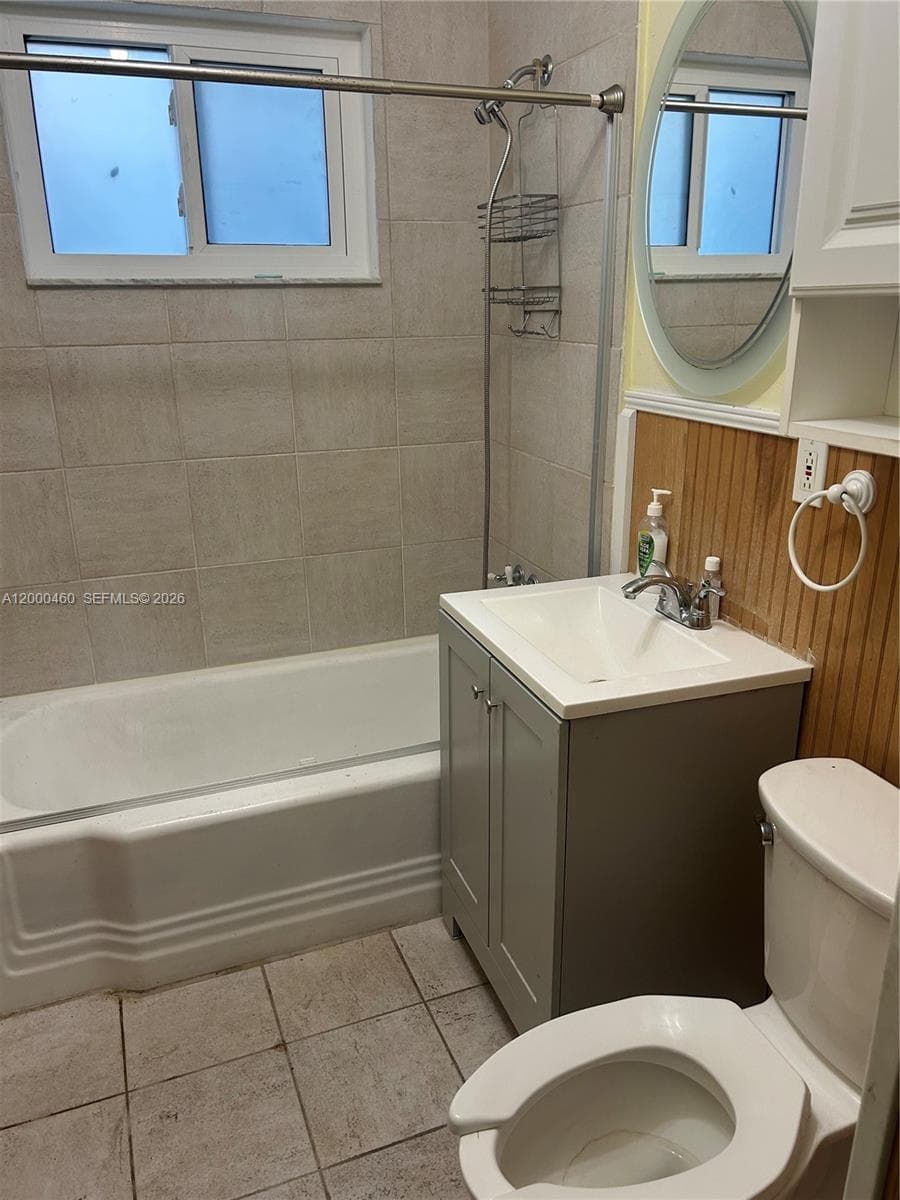 16705 SW 298th Ter, Homestead FL 33030 — 11
