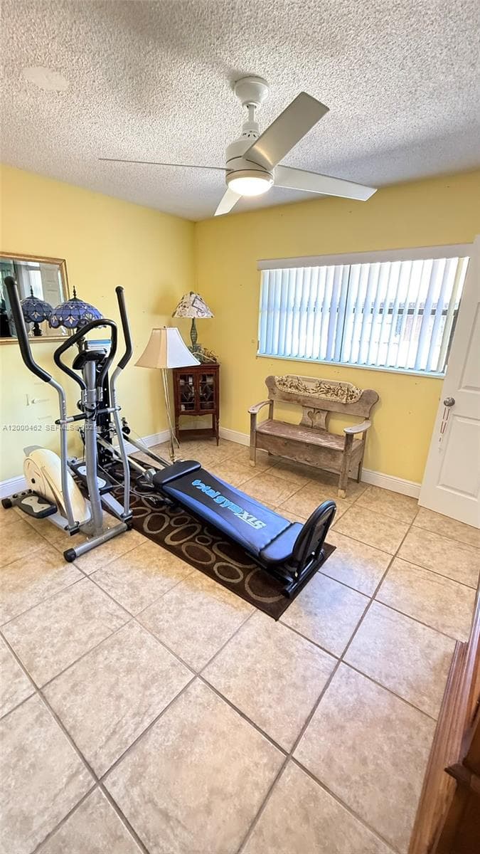 6621 SW 116th Pl # A2, Miami FL 33173 — 13