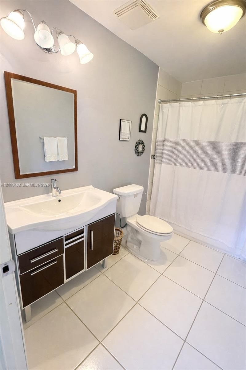 6621 SW 116th Pl # A2, Miami FL 33173 — 15