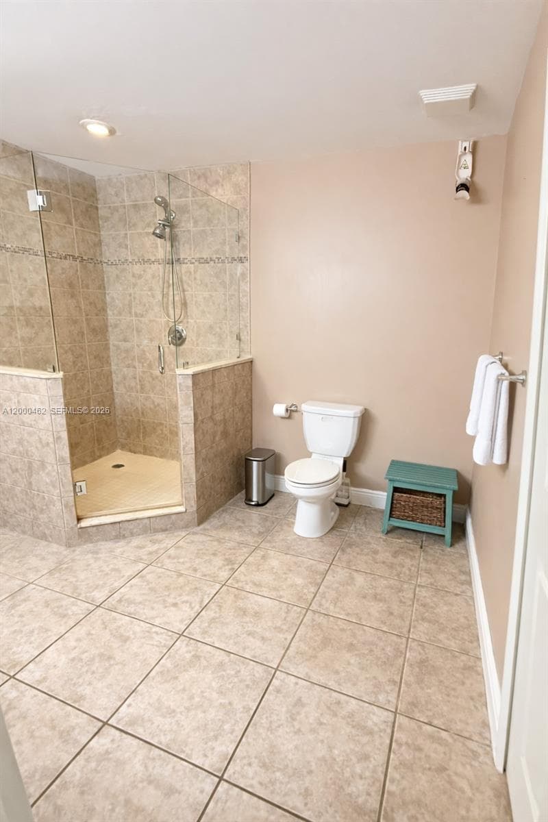 6621 SW 116th Pl # A2, Miami FL 33173 — 11
