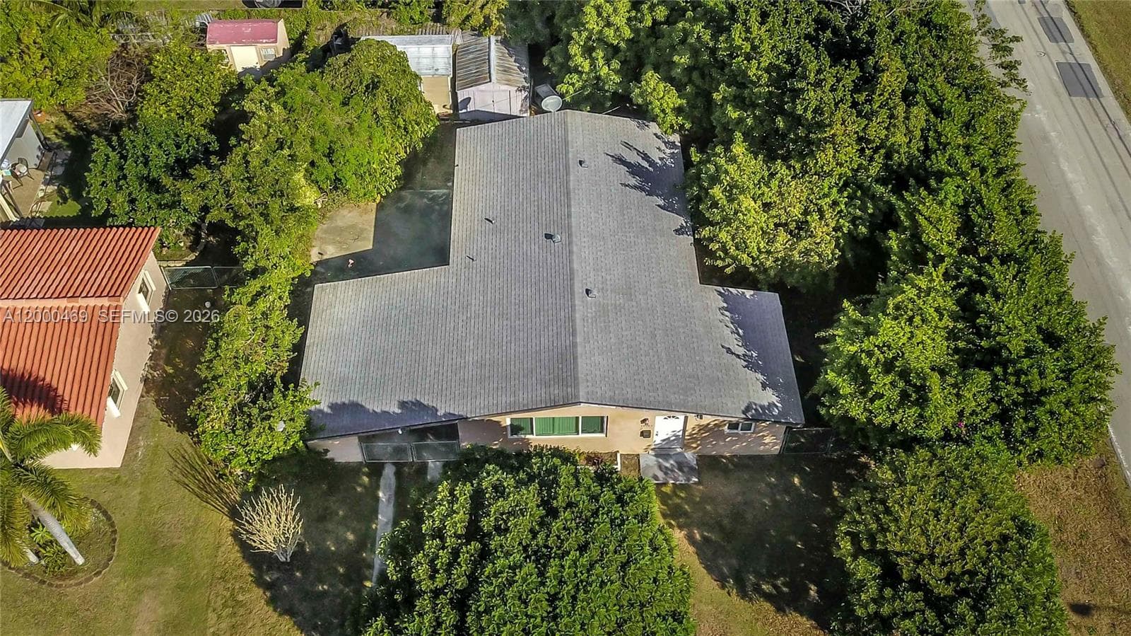 16705 SW 298th Ter # 0, Homestead FL 33030 — 12
