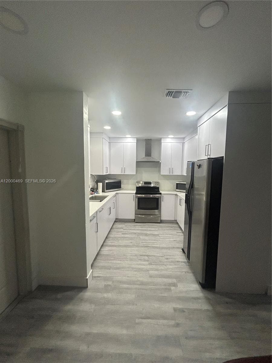 16705 SW 298th Ter # 0, Homestead FL 33030 — 3