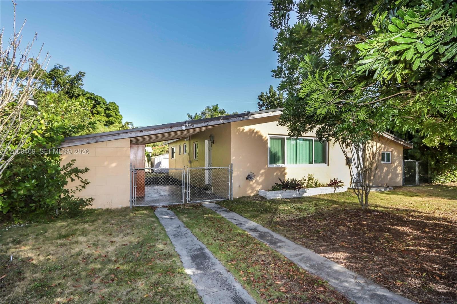 16705 SW 298th Ter # 0, Homestead FL 33030 — 14