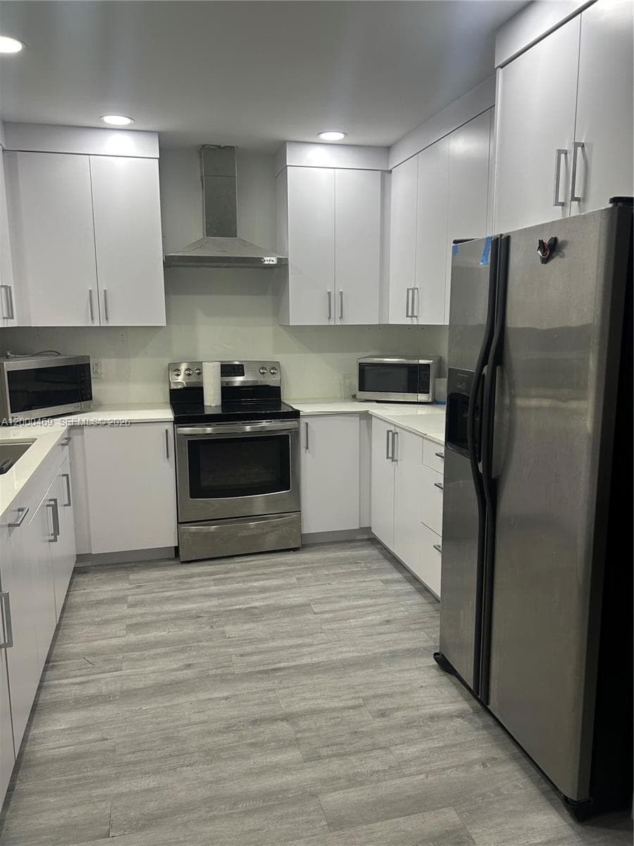 16705 SW 298th Ter # 0, Homestead FL 33030 — 15