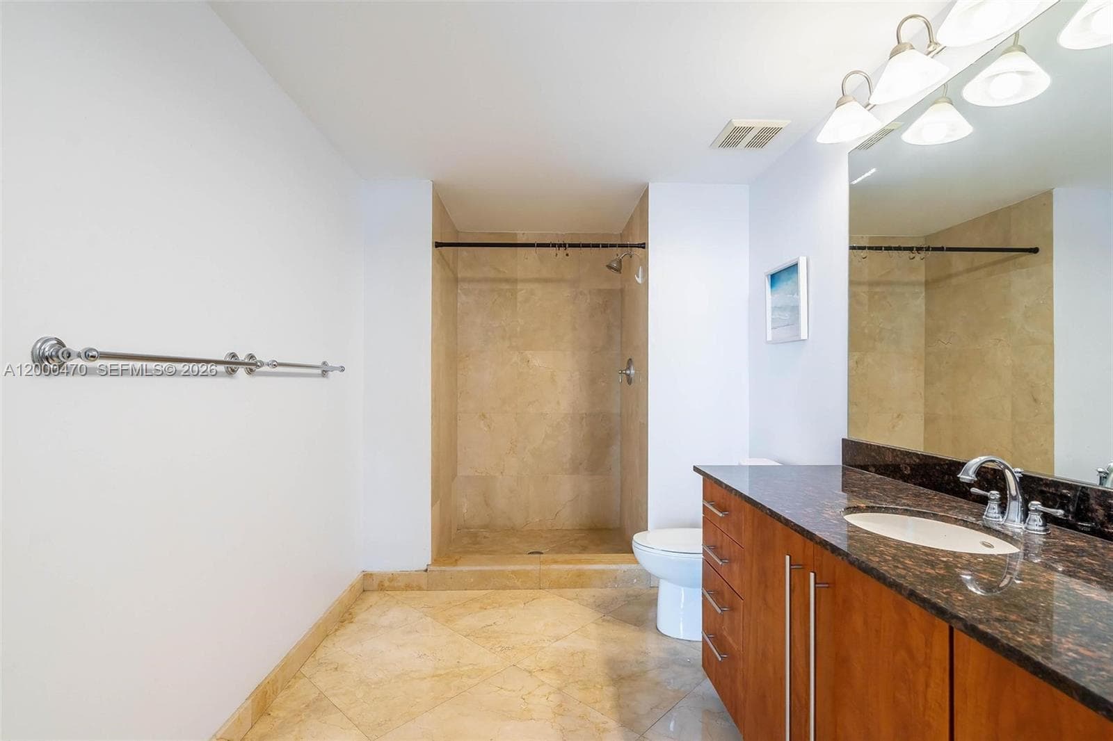 7350 SW 89th St # 1707S, Miami FL 33156 — 23