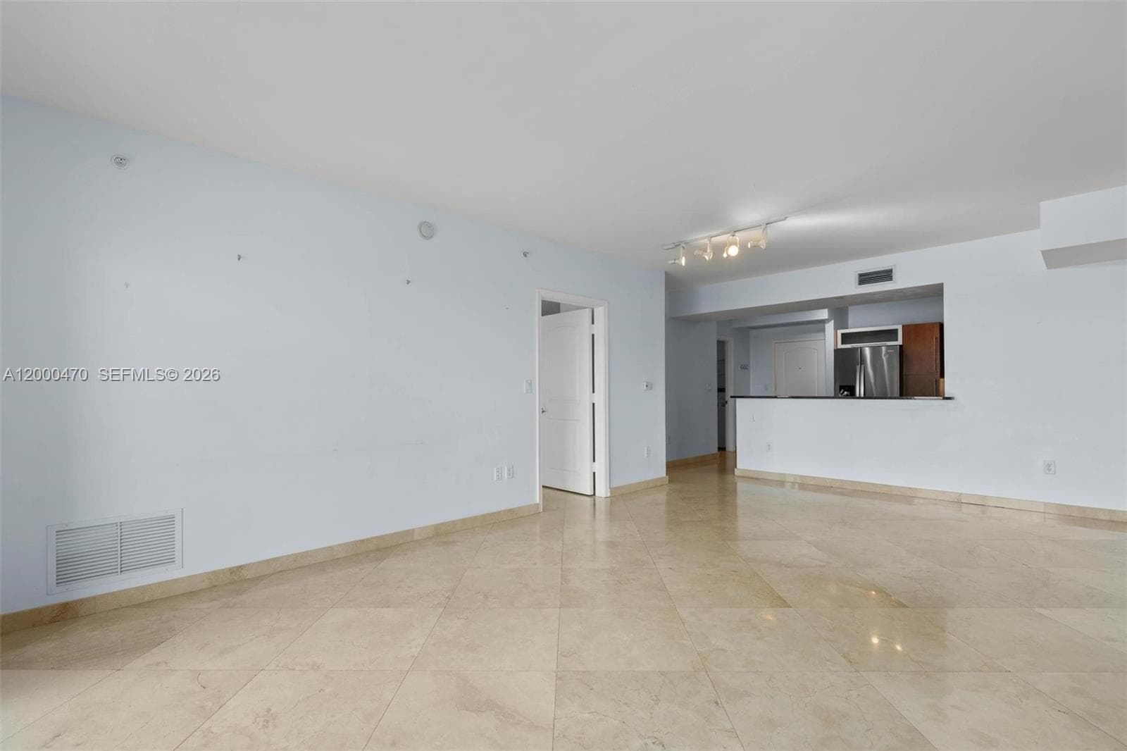 7350 SW 89th St # 1707S, Miami FL 33156 — 27