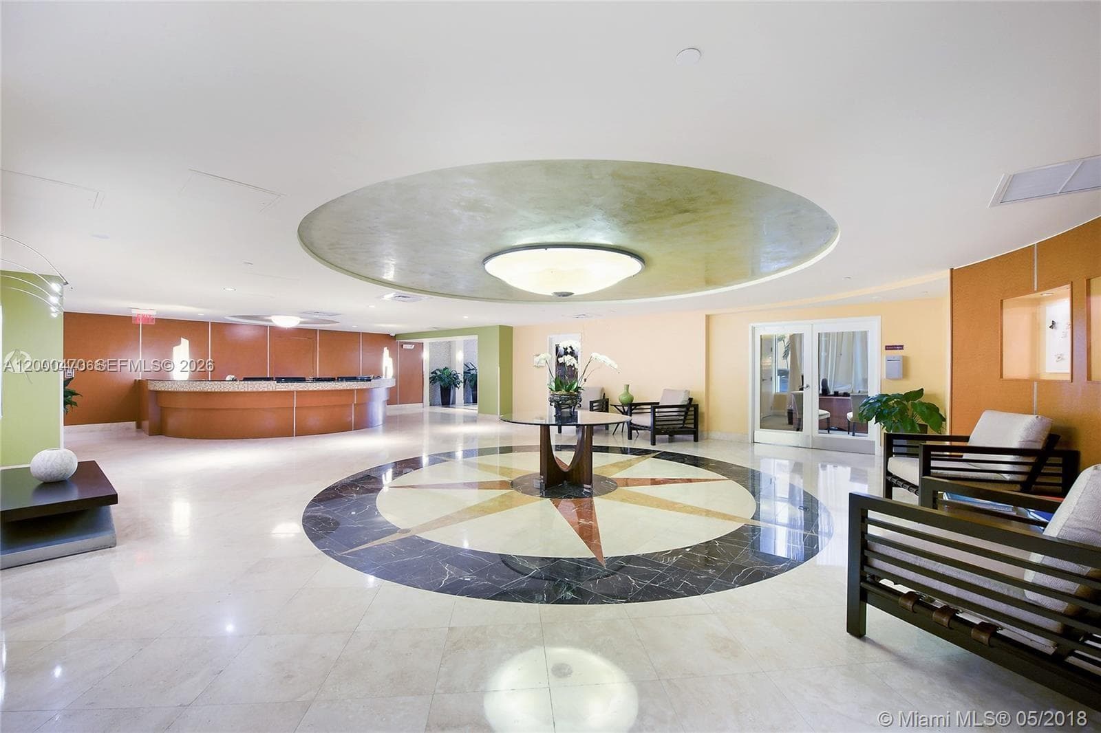 7350 SW 89th St # 1707S, Miami FL 33156 — 2