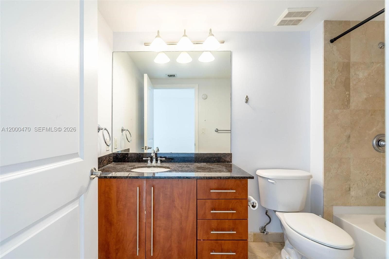 7350 SW 89th St # 1707S, Miami FL 33156 — 13
