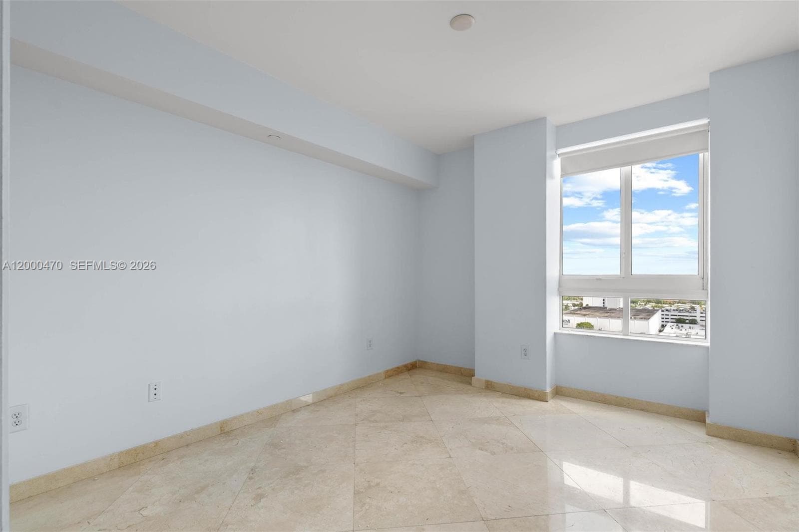 7350 SW 89th St # 1707S, Miami FL 33156 — 17