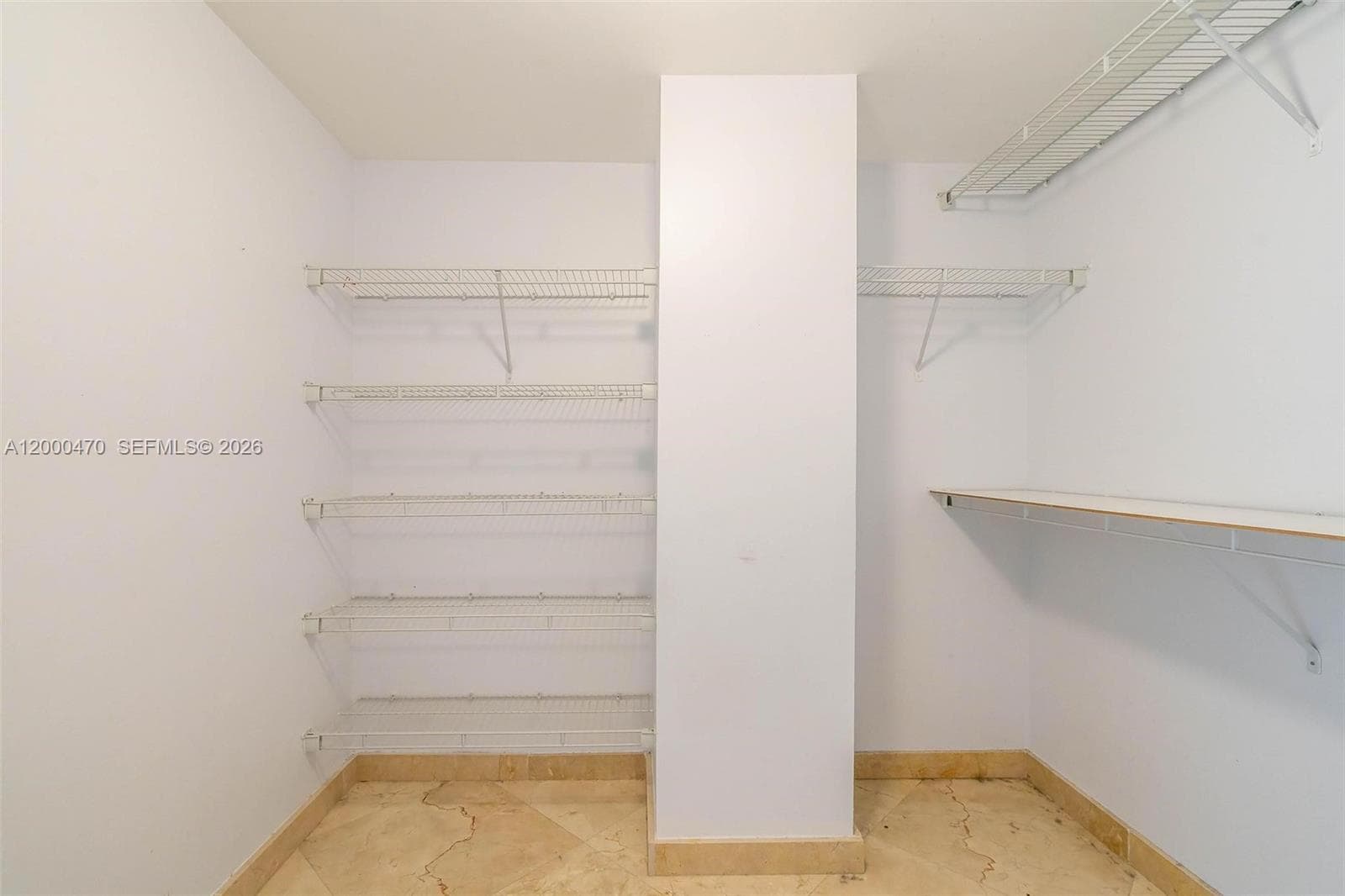 7350 SW 89th St # 1707S, Miami FL 33156 — 16