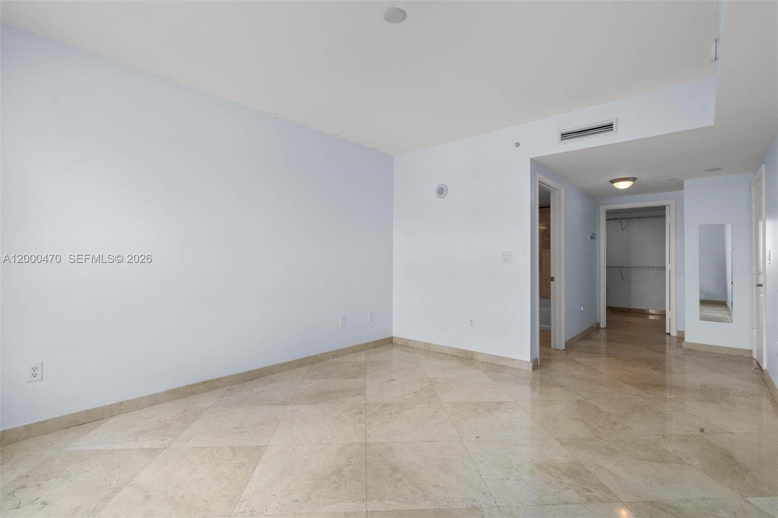 7350 SW 89th St # 1707S, Miami FL 33156 — 12