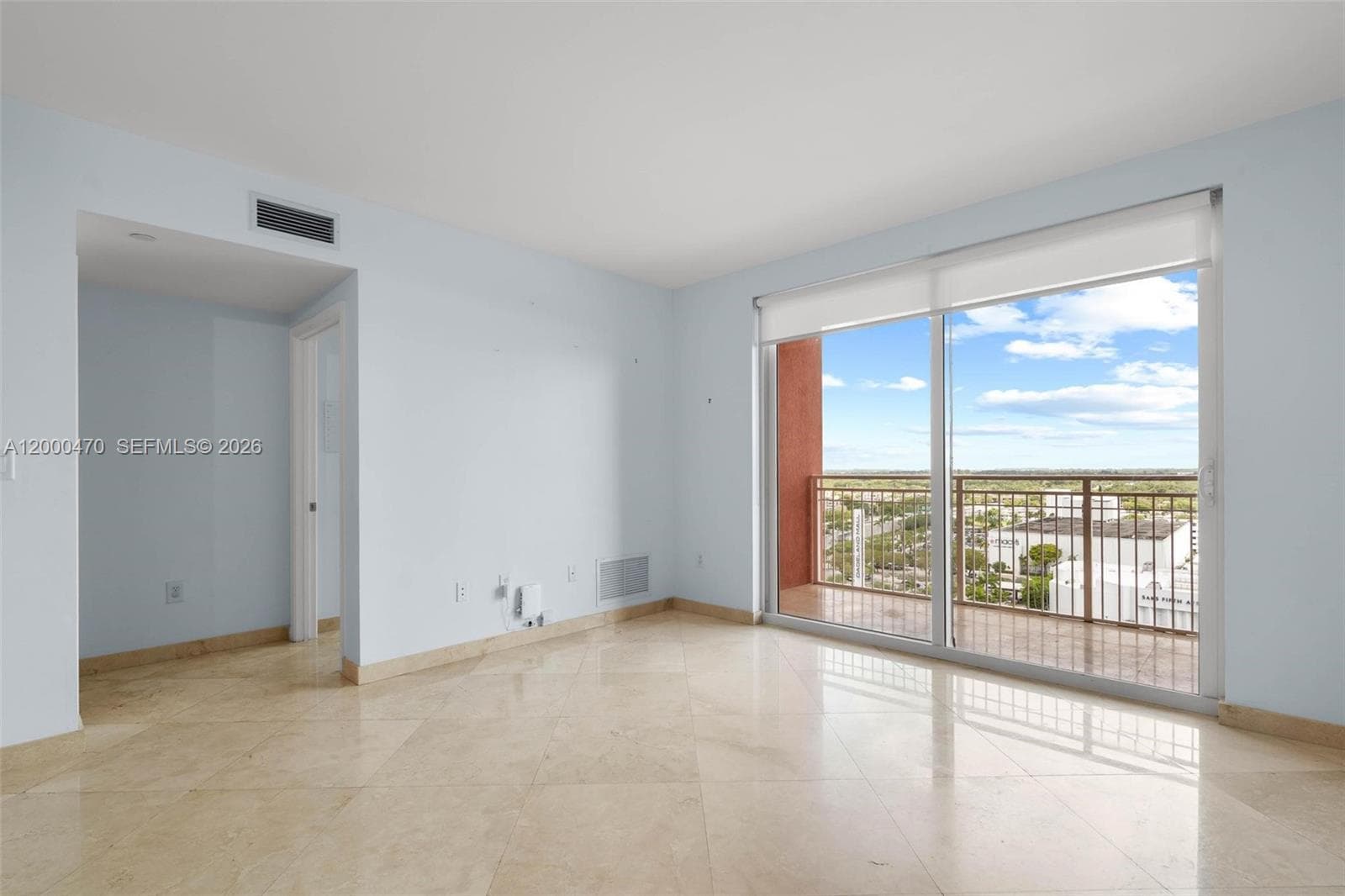 7350 SW 89th St # 1707S, Miami FL 33156 — 26
