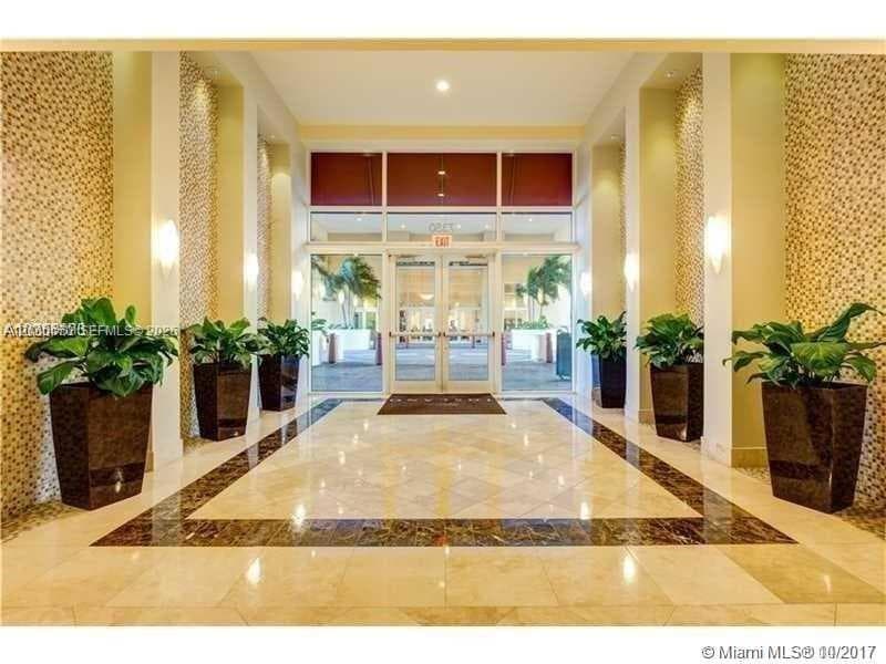 7350 SW 89th St # 1707S, Miami FL 33156 — 3