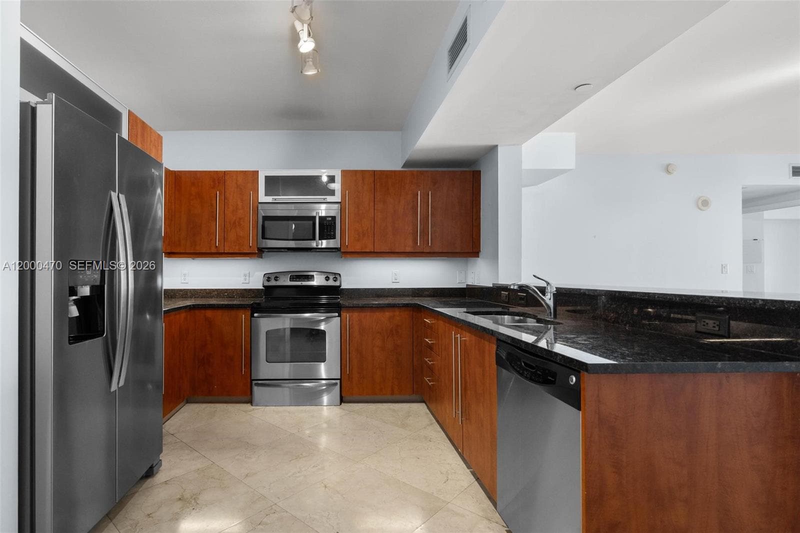 7350 SW 89th St # 1707S, Miami FL 33156 — 36