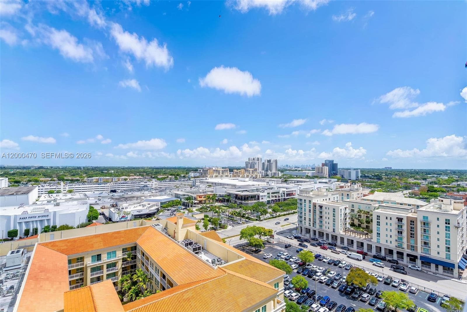 7350 SW 89th St # 1707S, Miami FL 33156 — 32
