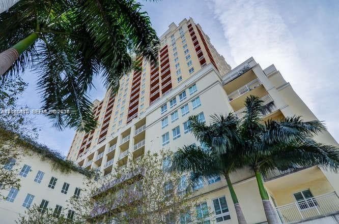 7350 SW 89th St # 1707S, Miami FL 33156 — 1