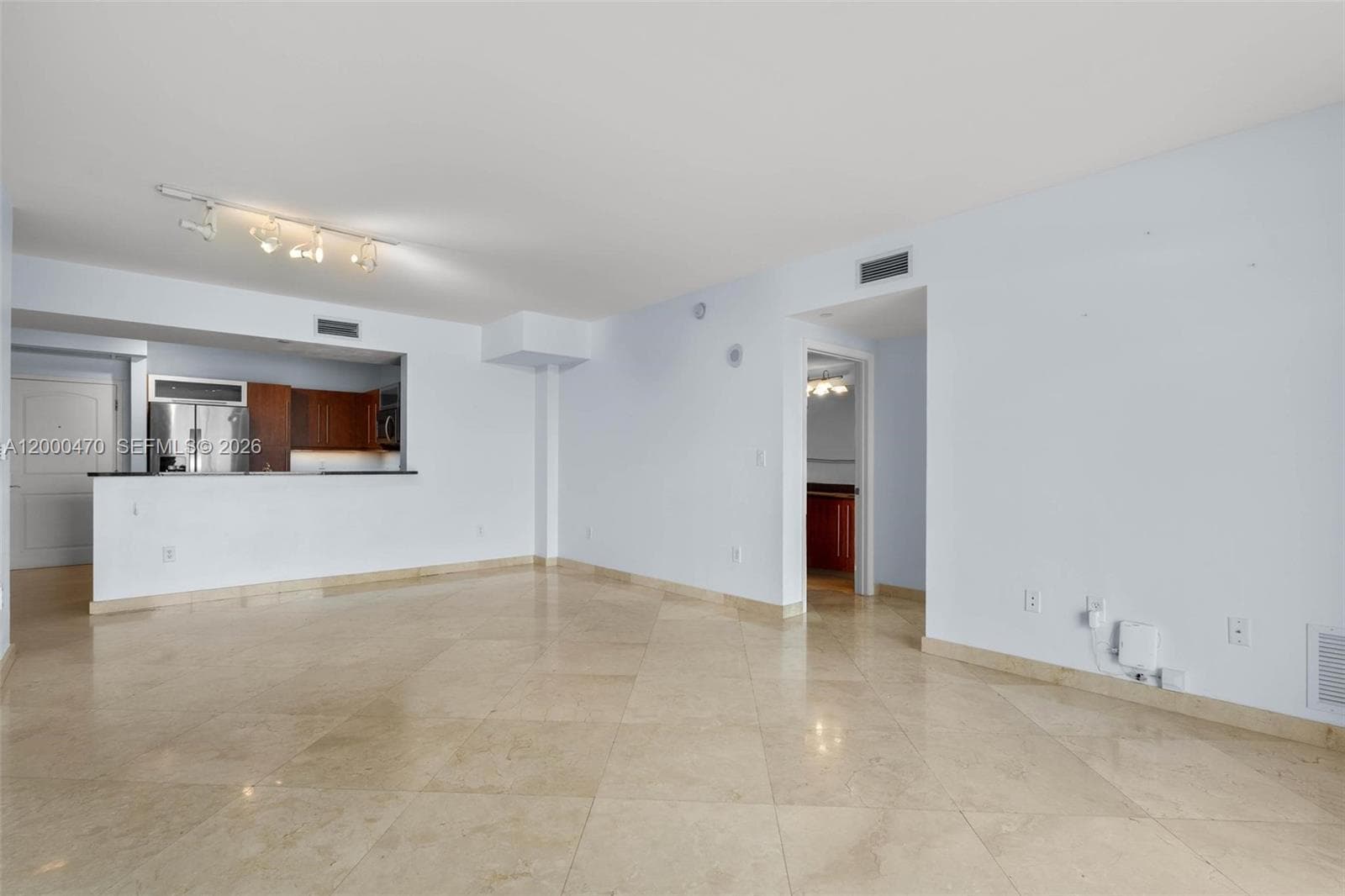 7350 SW 89th St # 1707S, Miami FL 33156 — 28