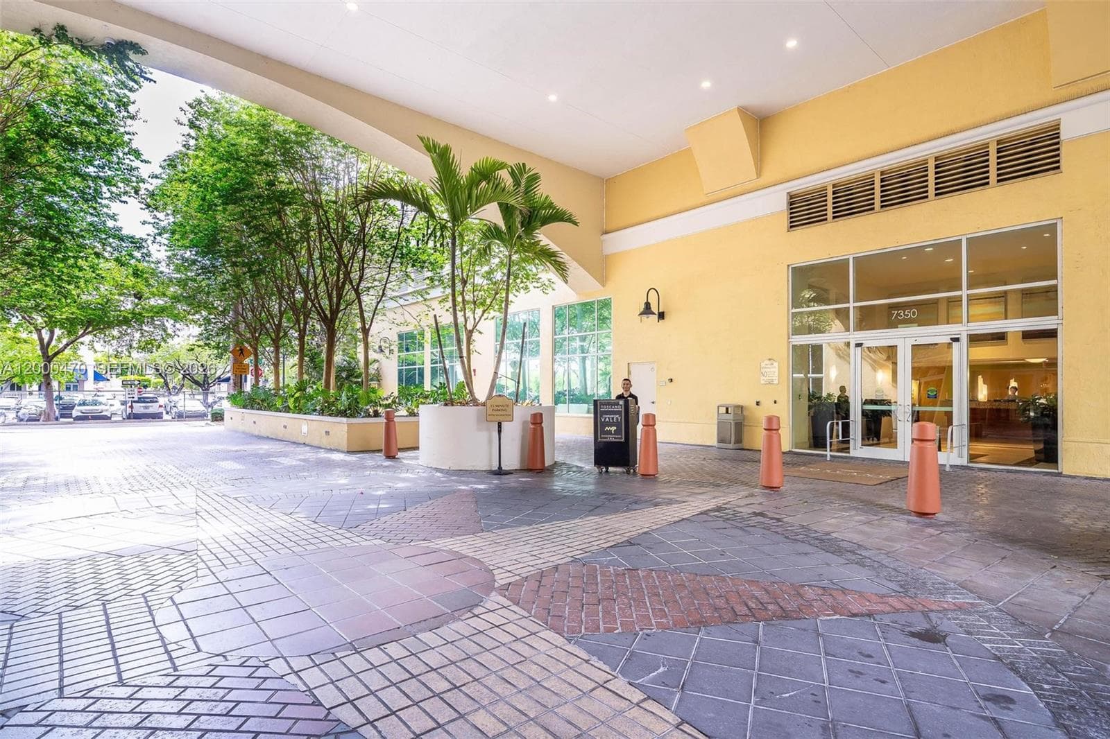 7350 SW 89th St # 1707S, Miami FL 33156 — 5