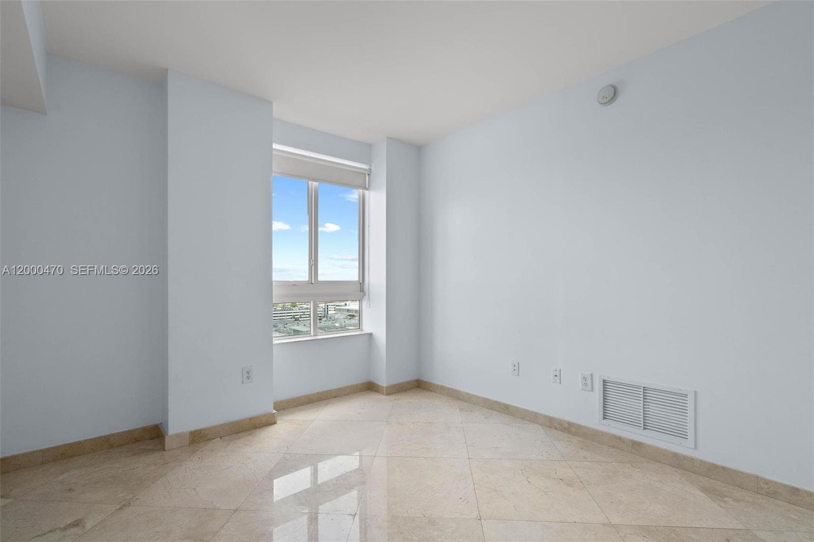 7350 SW 89th St # 1707S, Miami FL 33156 — 20