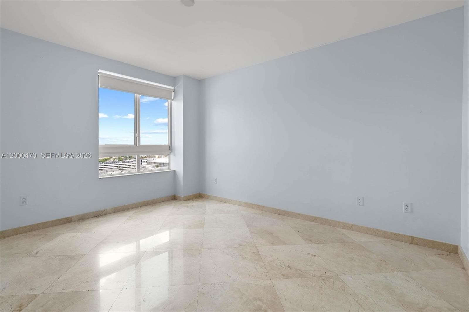 7350 SW 89th St # 1707S, Miami FL 33156 — 9