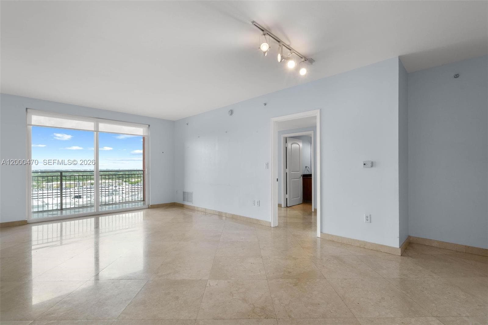 7350 SW 89th St # 1707S, Miami FL 33156 — 24