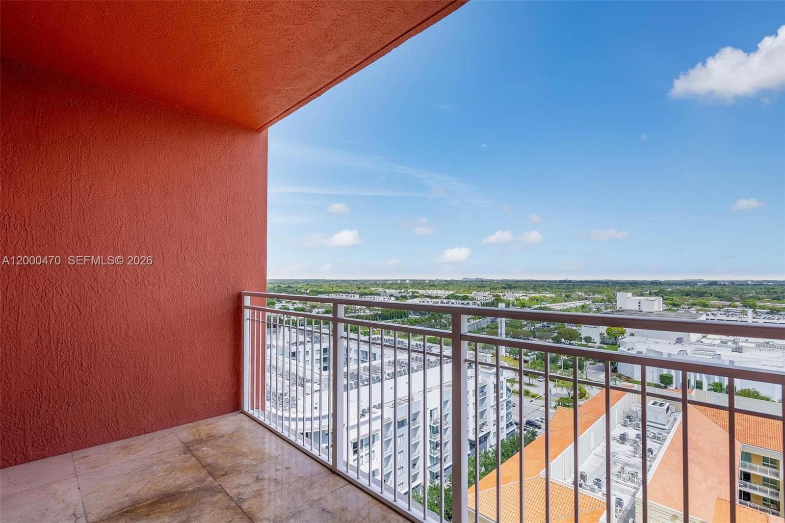 7350 SW 89th St # 1707S, Miami FL 33156 — 30