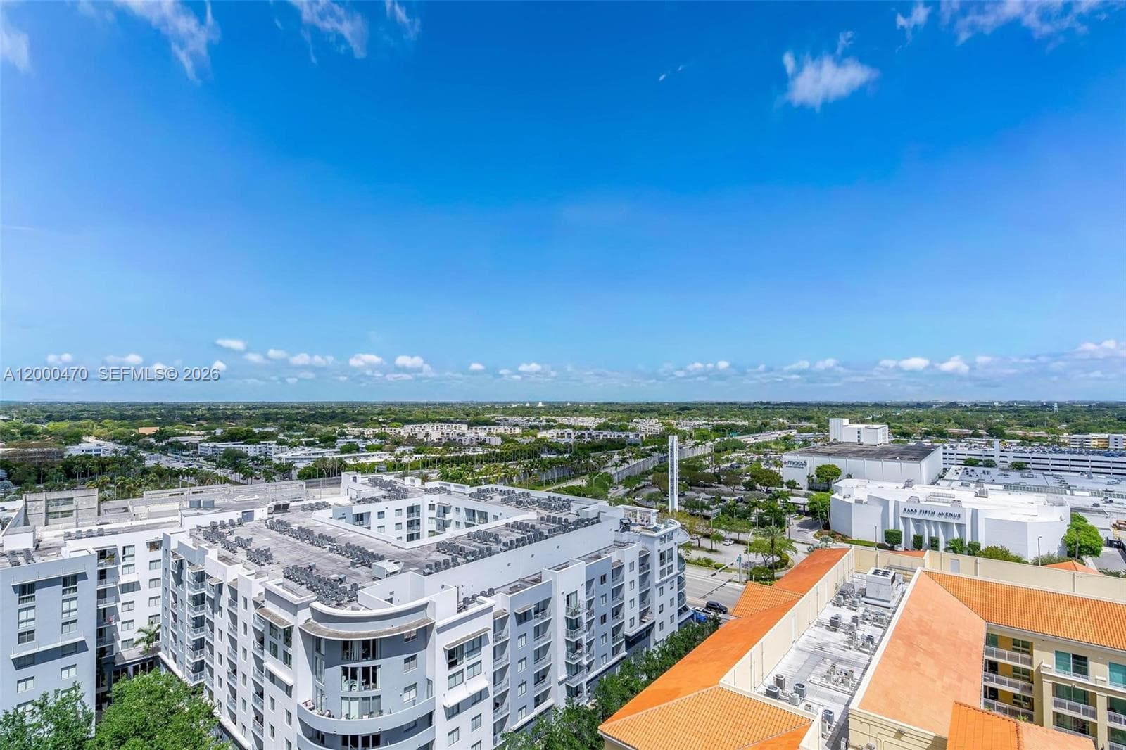 7350 SW 89th St # 1707S, Miami FL 33156 — 34