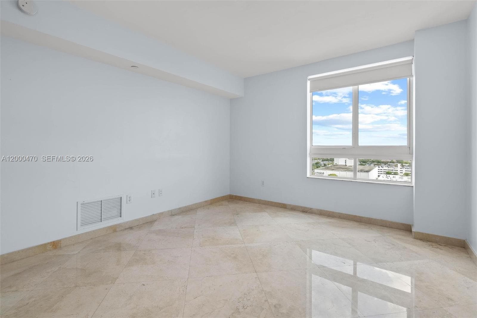 7350 SW 89th St # 1707S, Miami FL 33156 — 10