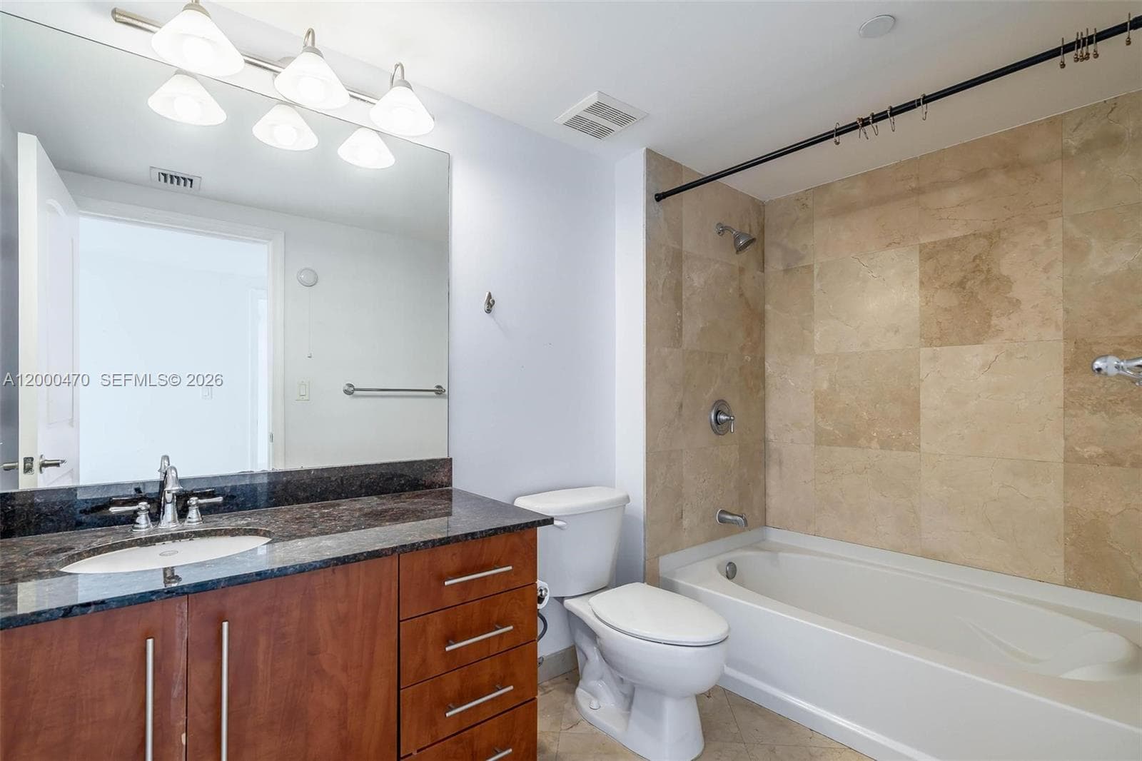7350 SW 89th St # 1707S, Miami FL 33156 — 14