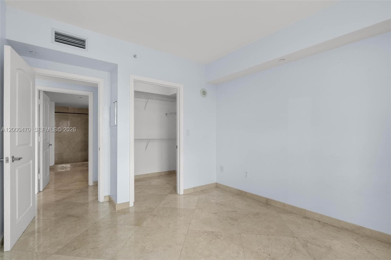 7350 SW 89th St # 1707S, Miami FL 33156 — 18