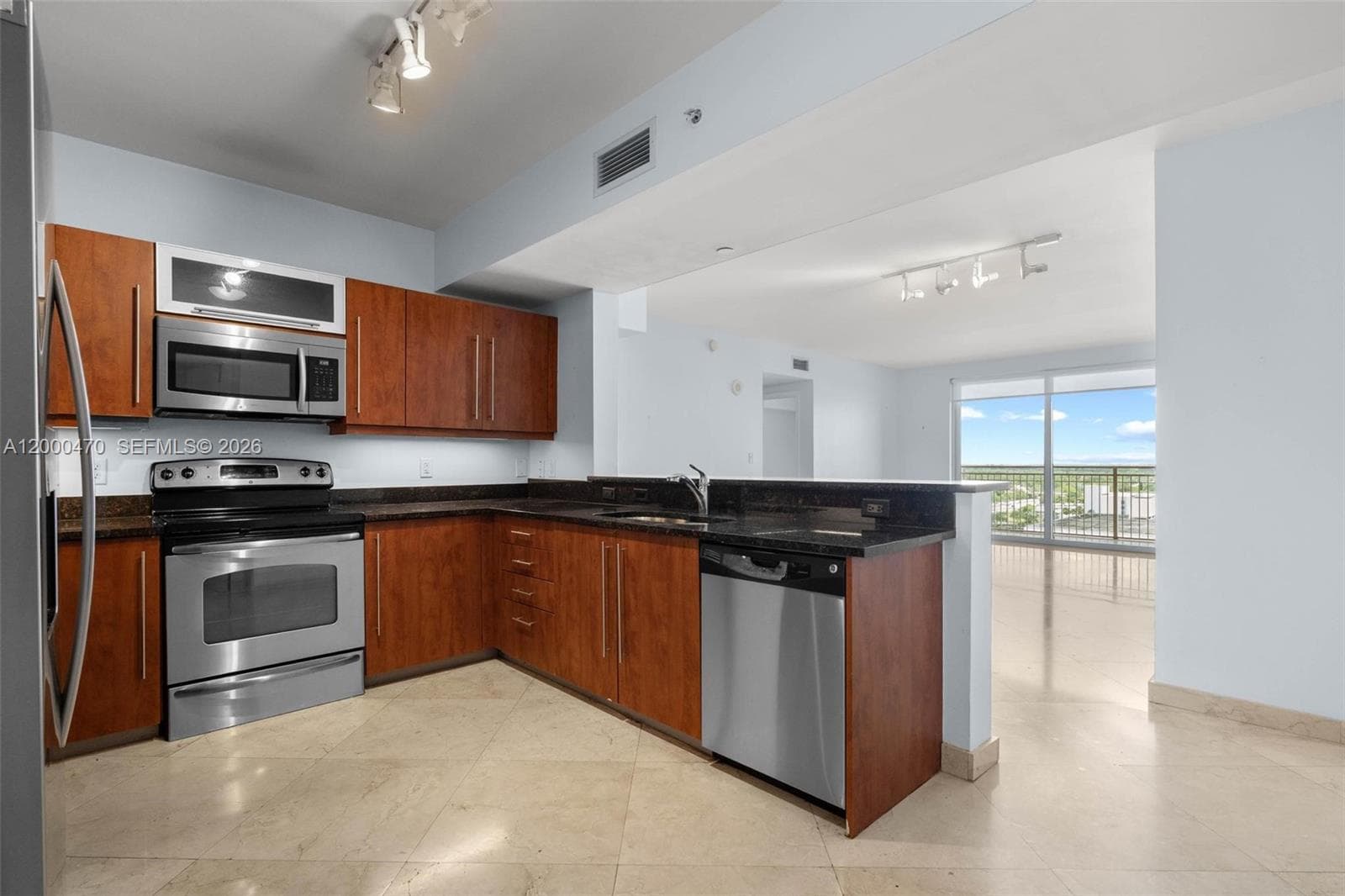 7350 SW 89th St # 1707S, Miami FL 33156 — 37