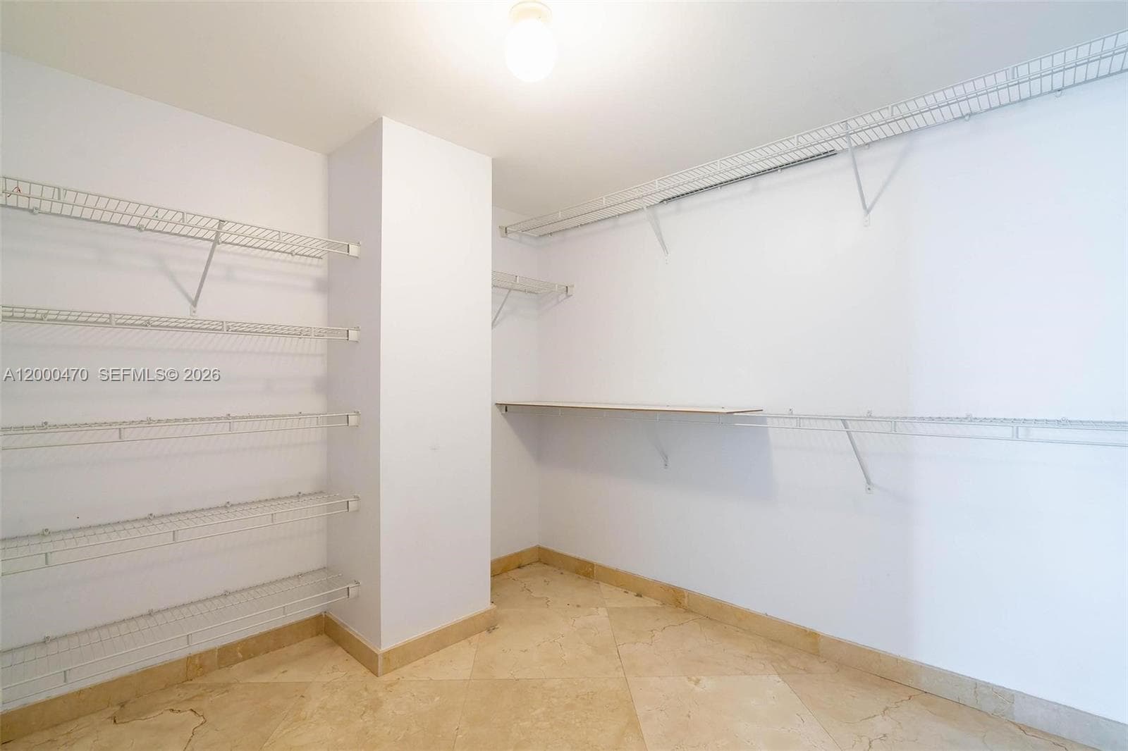 7350 SW 89th St # 1707S, Miami FL 33156 — 15