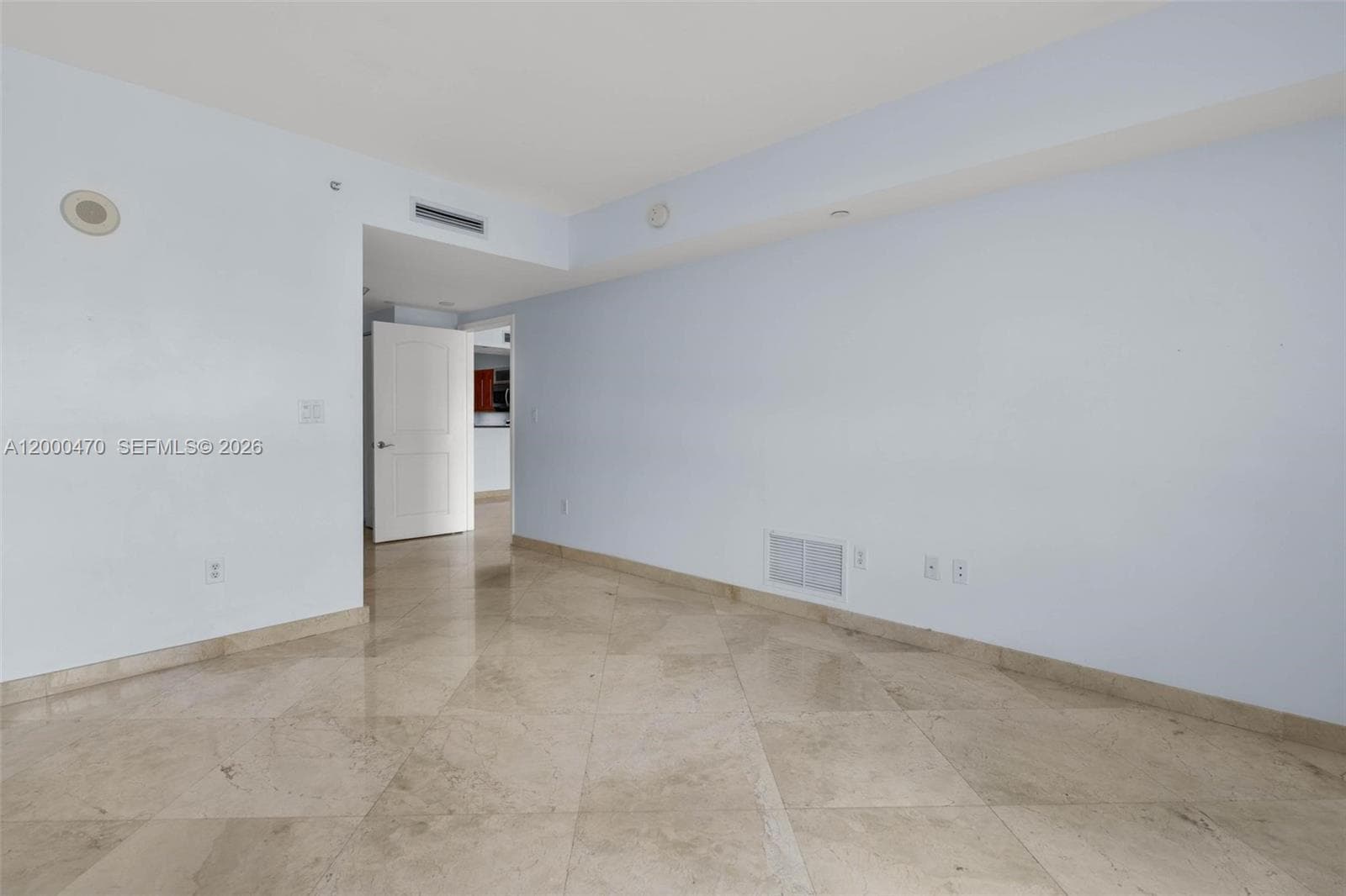 7350 SW 89th St # 1707S, Miami FL 33156 — 11