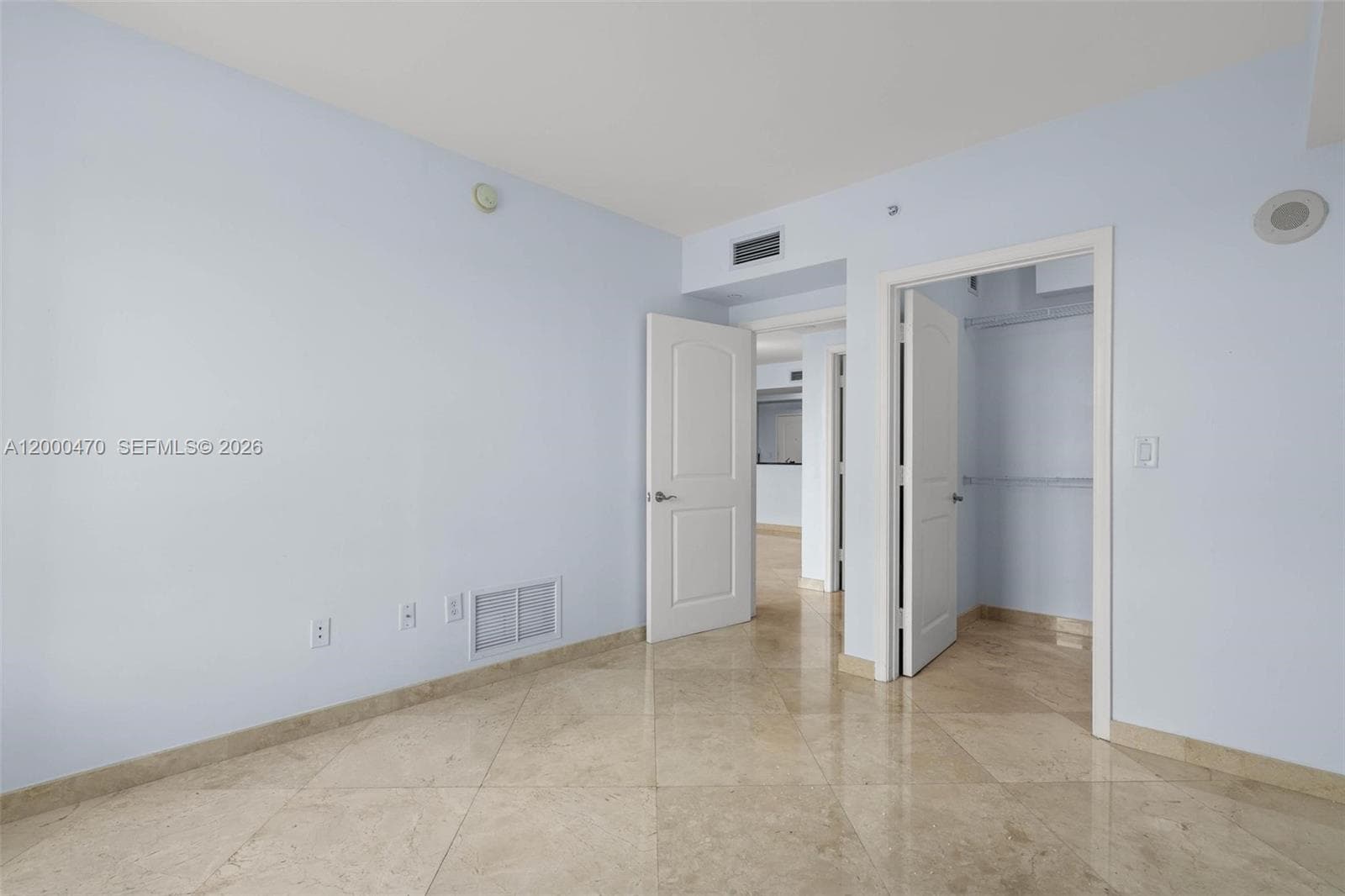7350 SW 89th St # 1707S, Miami FL 33156 — 19