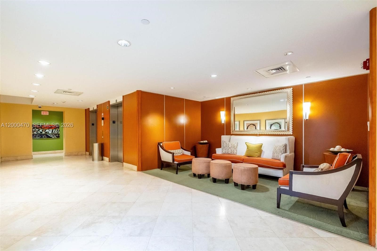 7350 SW 89th St # 1707S, Miami FL 33156 — 44