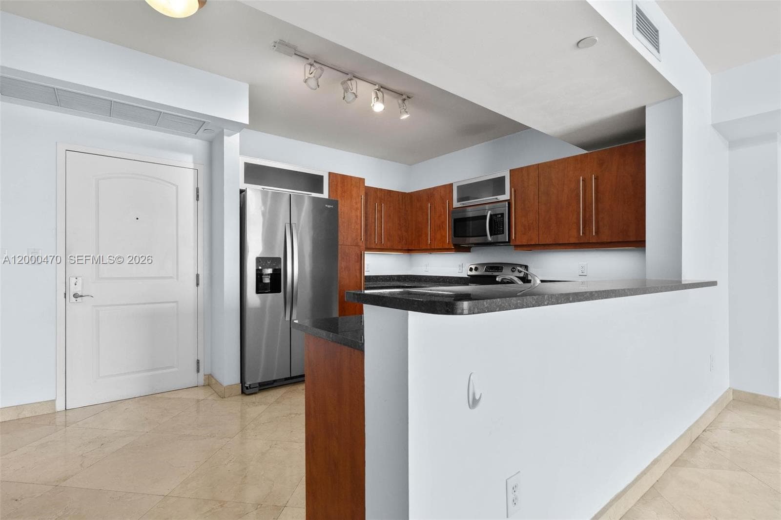 7350 SW 89th St # 1707S, Miami FL 33156 — 35