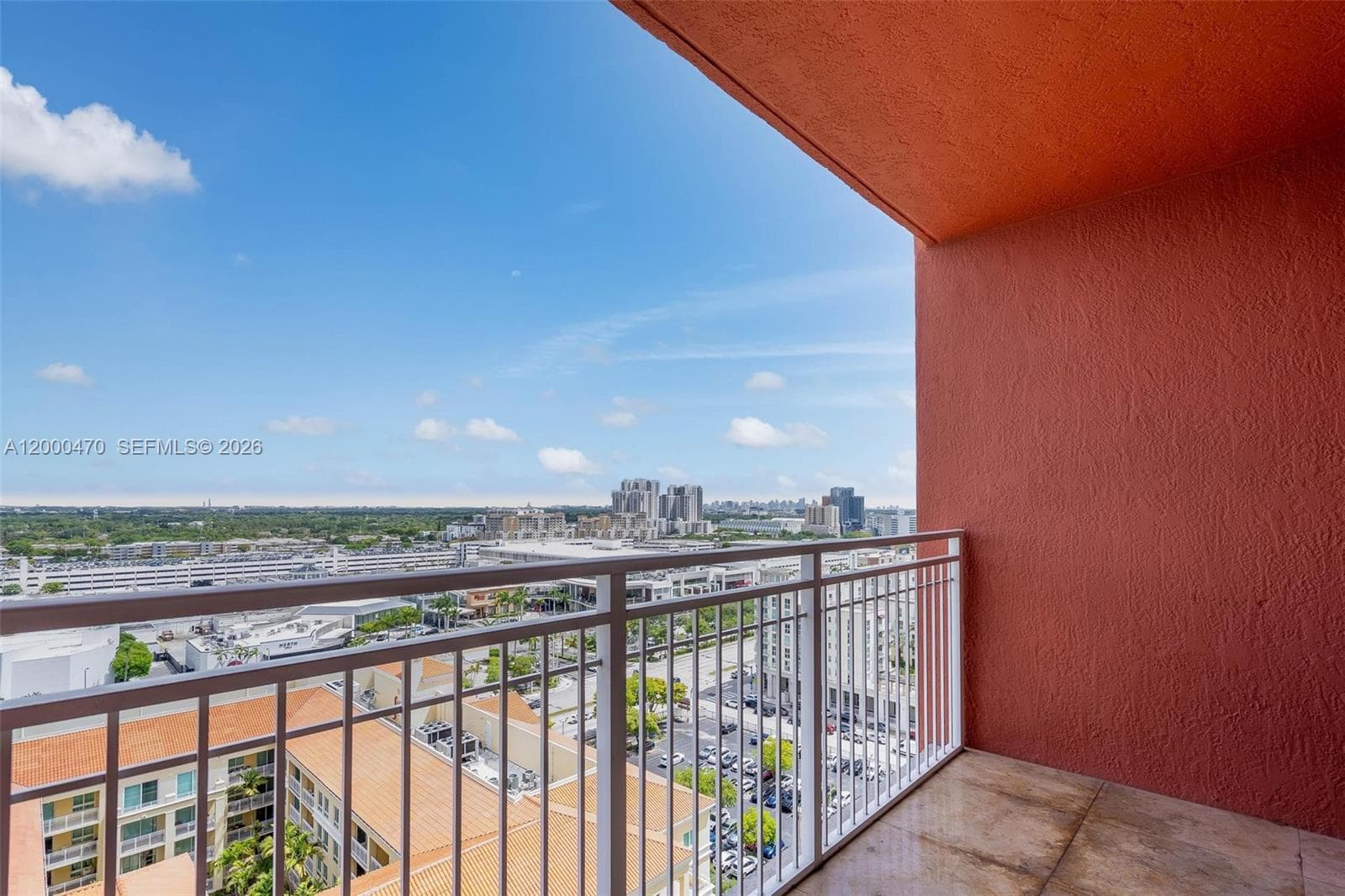 7350 SW 89th St # 1707S, Miami FL 33156 — 31