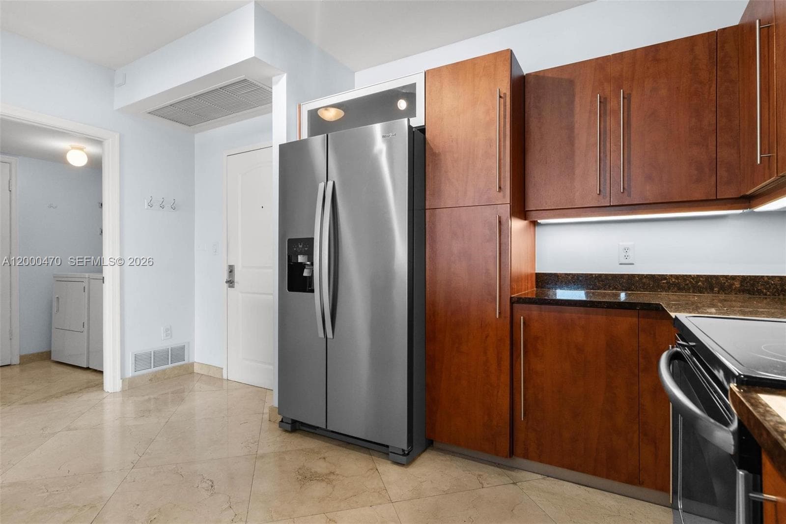 7350 SW 89th St # 1707S, Miami FL 33156 — 39