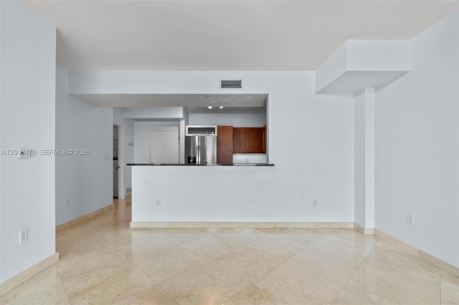 7350 SW 89th St # 1707S, Miami FL 33156 — 29