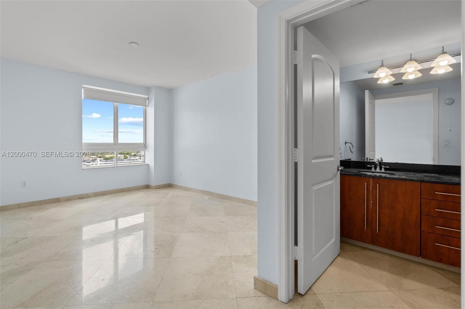 7350 SW 89th St # 1707S, Miami FL 33156 — 8