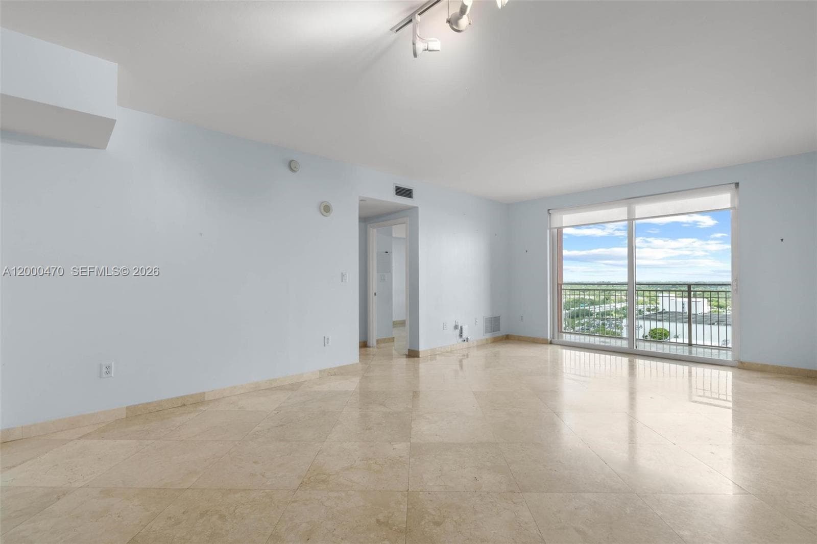 7350 SW 89th St # 1707S, Miami FL 33156 — 25