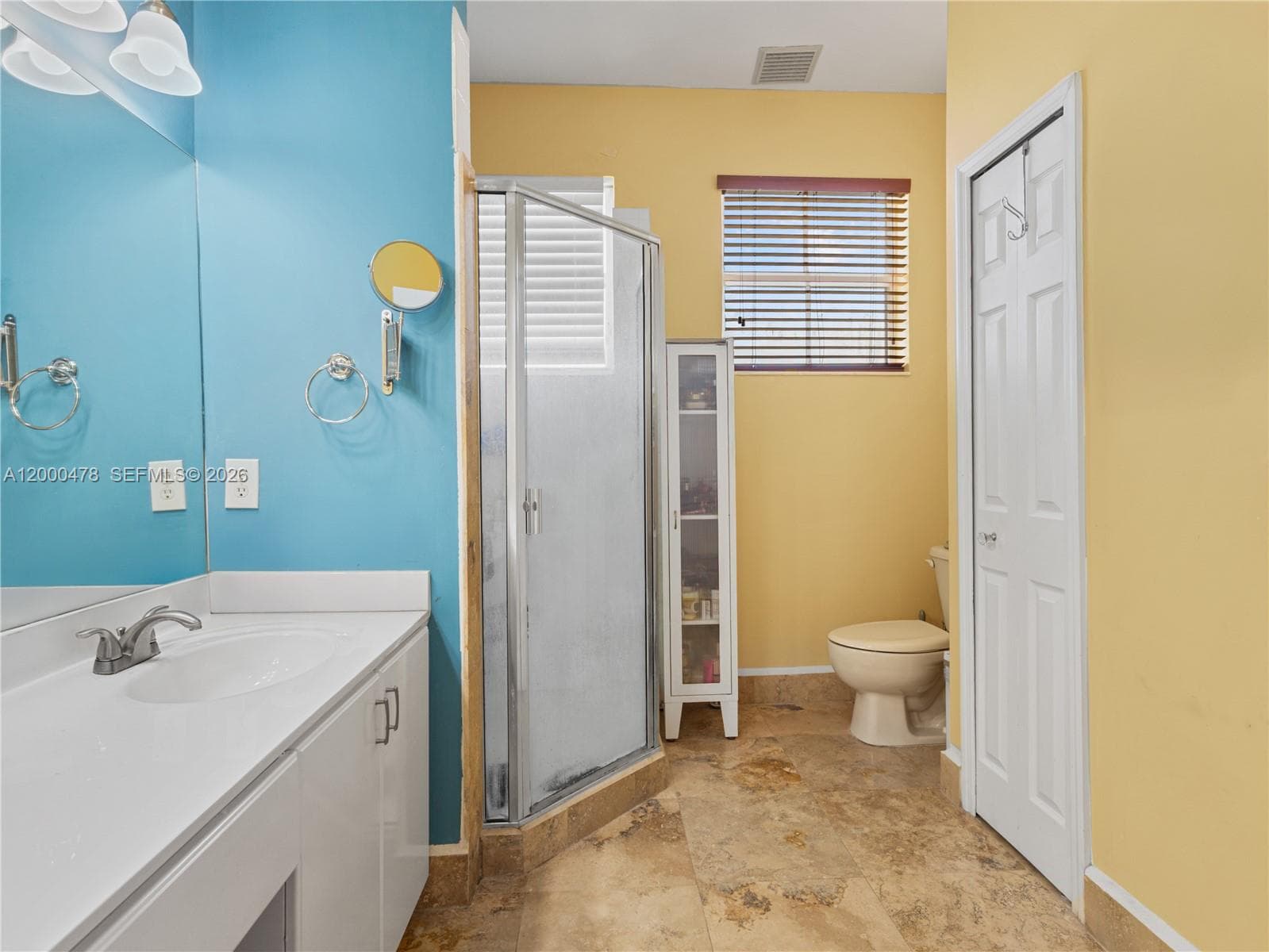 15415 SW 9th Way, Miami FL 33194 — 14