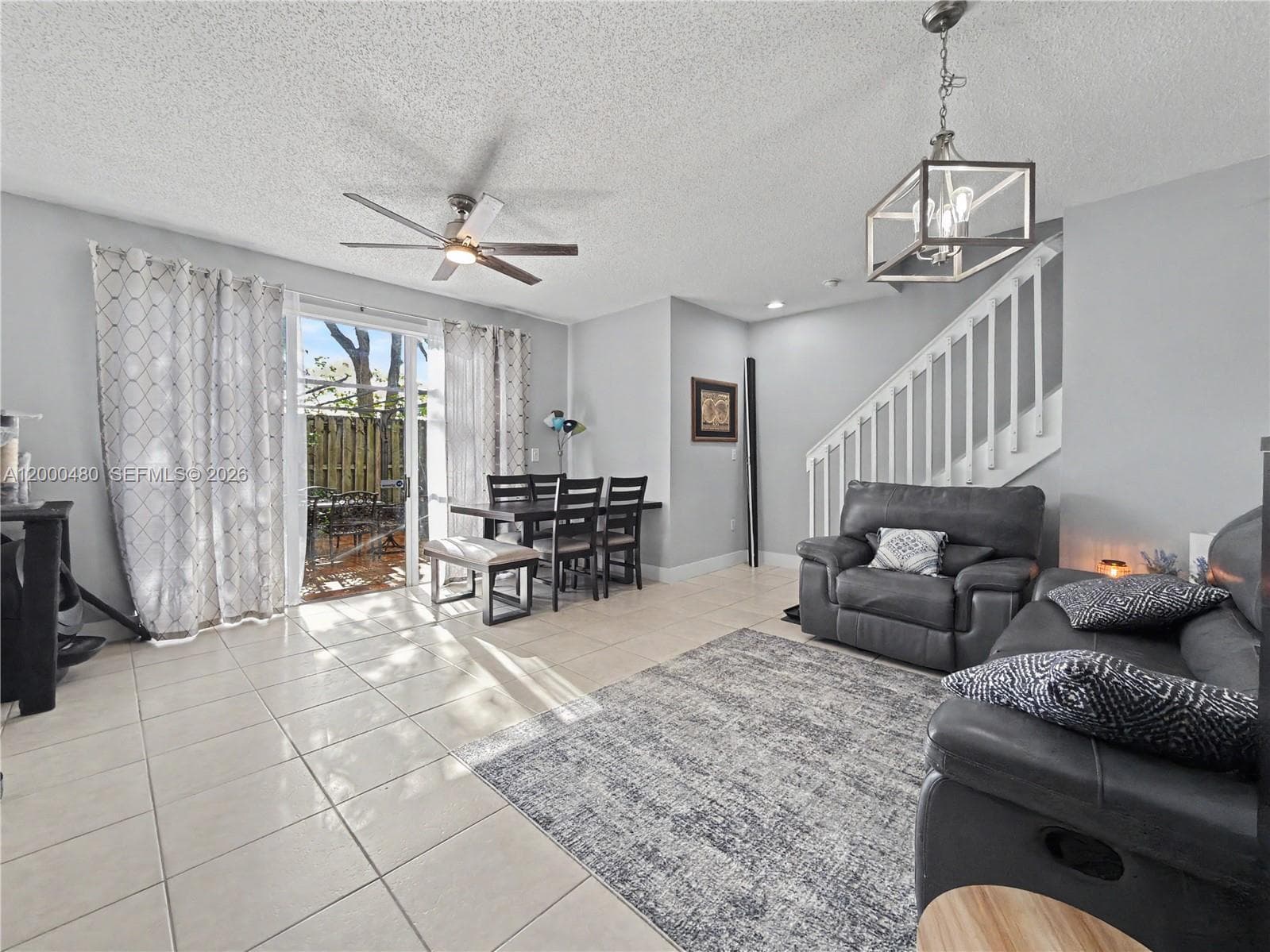 1033 NE 42nd Pl, Homestead FL 33033 — 2
