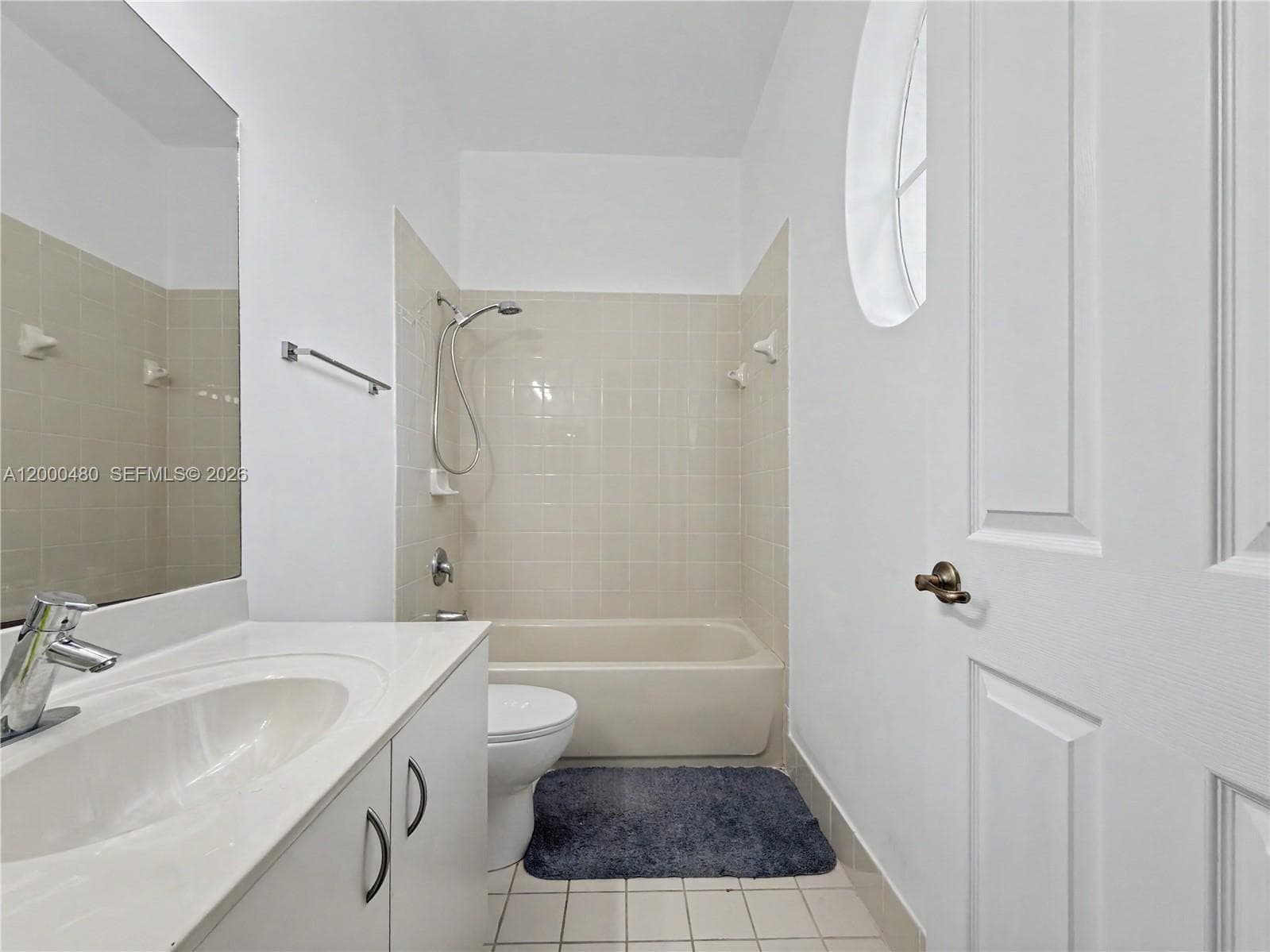 1033 NE 42nd Pl, Homestead FL 33033 — 17