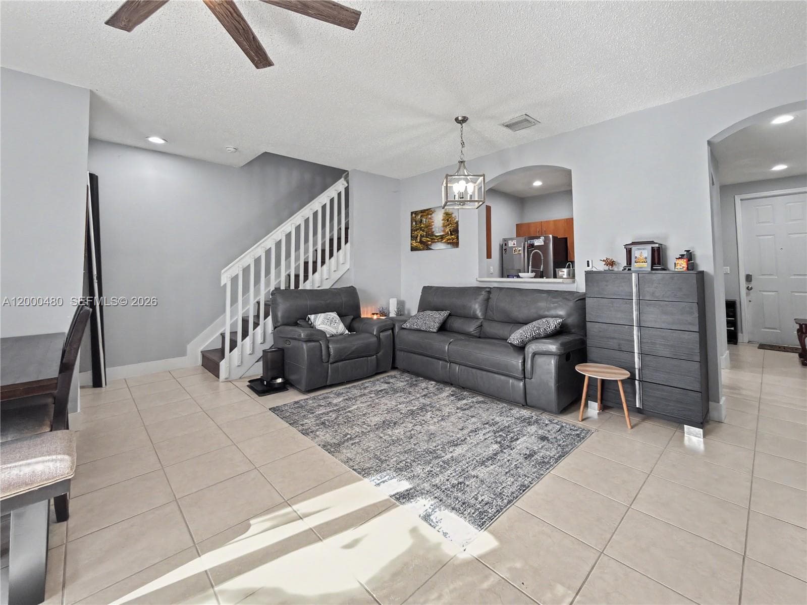 1033 NE 42nd Pl, Homestead FL 33033 — 3