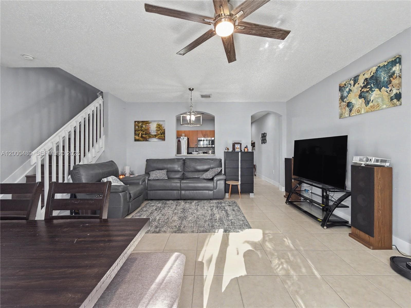 1033 NE 42nd Pl, Homestead FL 33033 — 5