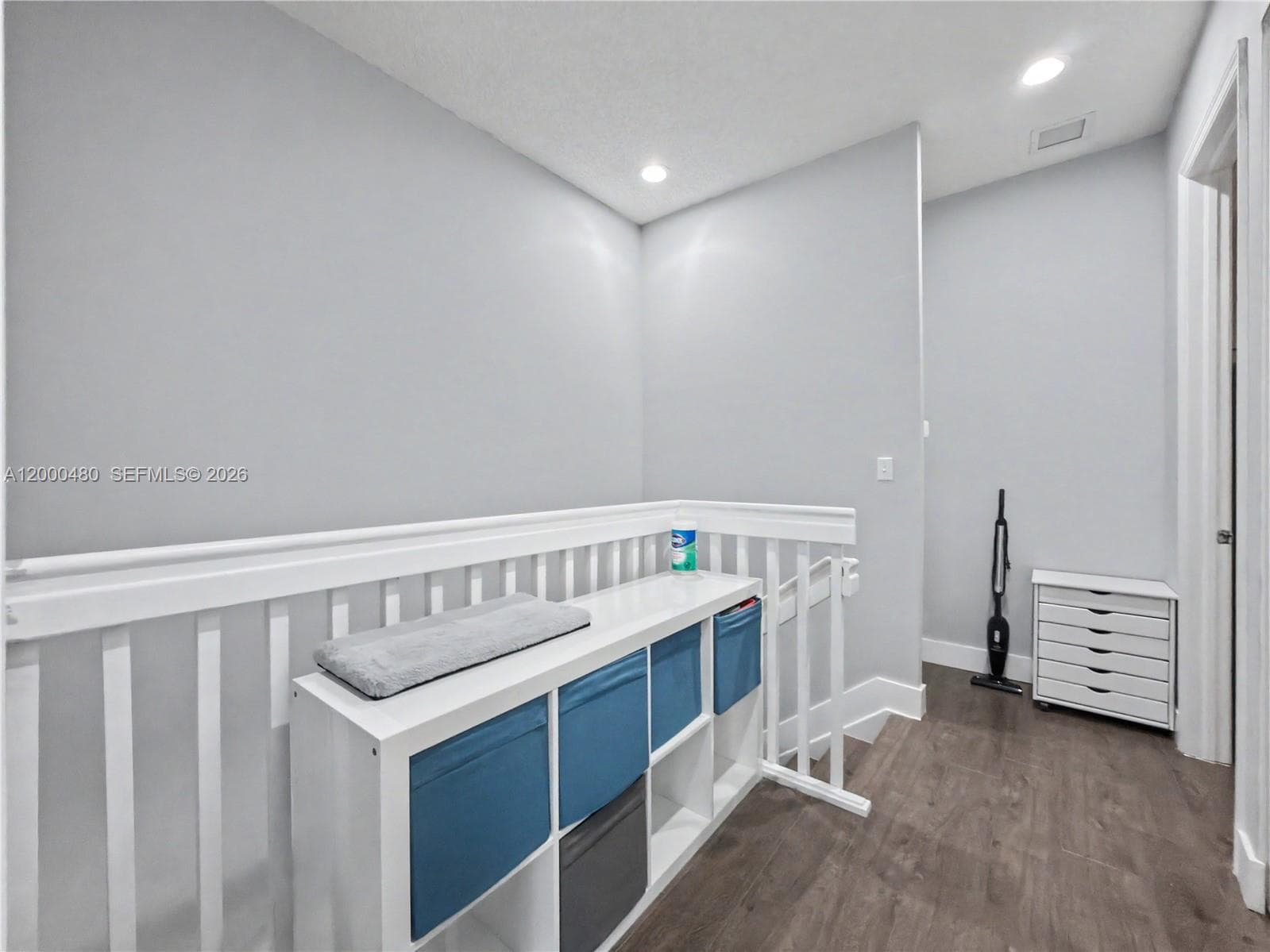1033 NE 42nd Pl, Homestead FL 33033 — 20