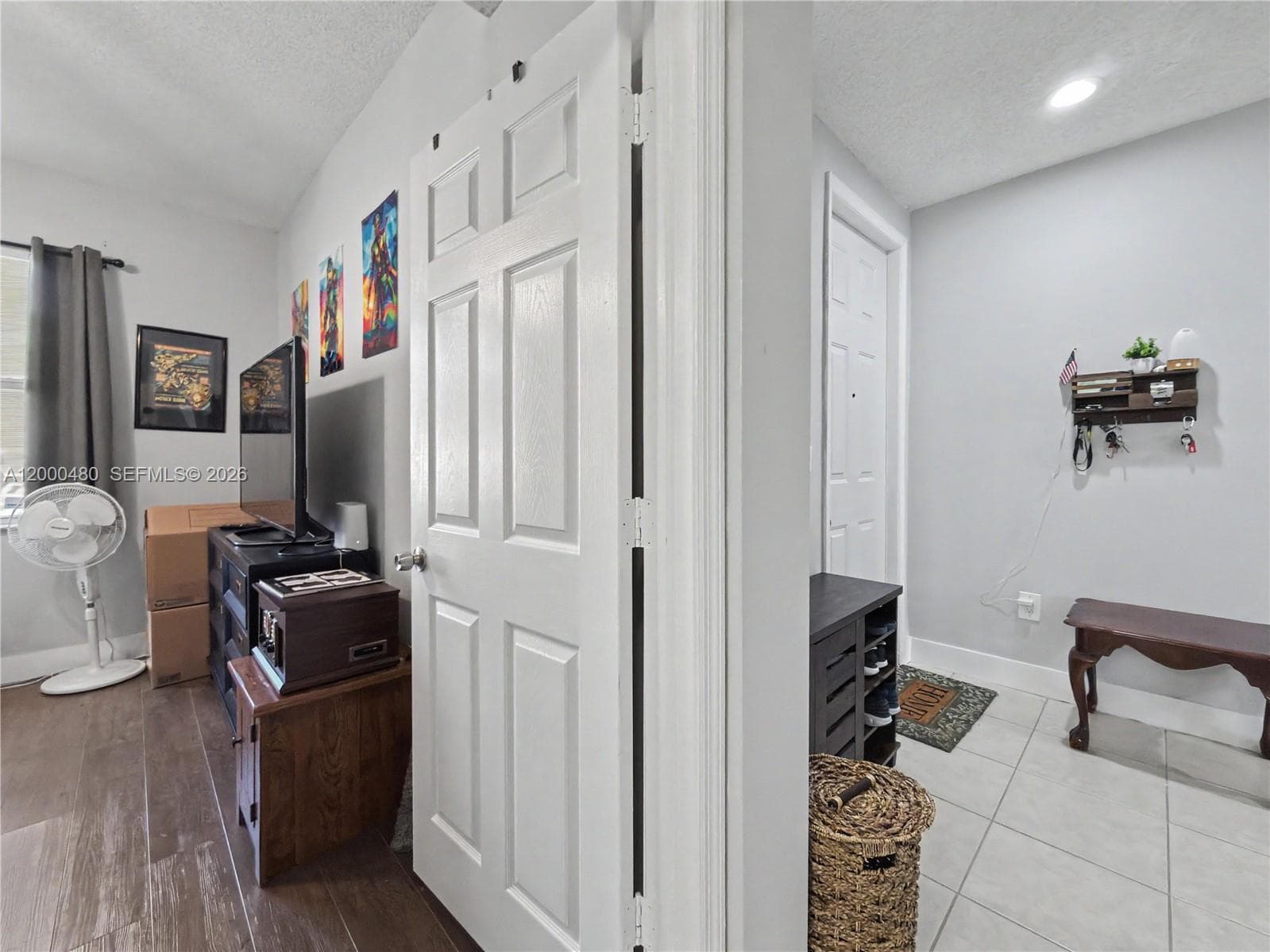 1033 NE 42nd Pl, Homestead FL 33033 — 9